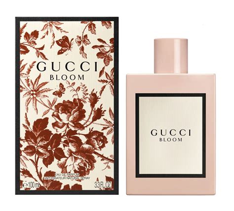 new bloom gucci|gucci bloom women pics.